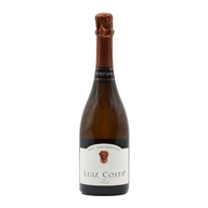 Caves São João Luiz Costa Pinot Chardonnay Espumante