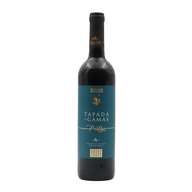 Tapada Dos Gamas Prestige Tinto