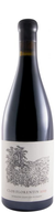 Domaine Jean-Louis Chave Clos Forentin Saint-Joseph Red