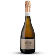 Espumante Herdade Do Rocim Nature Espumante