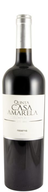 Quinta Casa Amarela Reserva Tinto