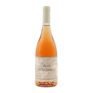 Azores Company Vulcanico Rosé