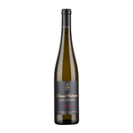Dona Paterna Alvarinho Reserva