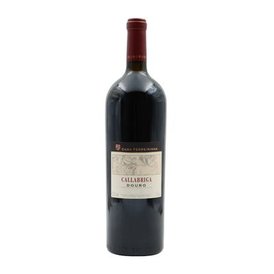 Callabriga Magnum  Tinto