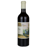 Herdade Do Perú Private Collection Branco