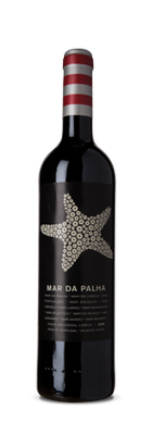 Mar da Palha  Tinto