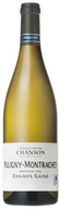 Chanson Pere & Fils Puligny Montrachet Champs Gains 1er Cru Branco