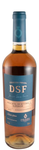 Moscatel de Setúbal José Maria da Fonseca DSF Armagnac Colecção Privada Limited Edition