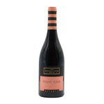 Dona Ermelinda Pinot Noir Reserva