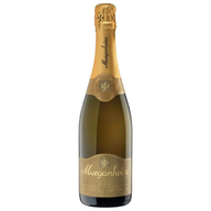 Espumante Murganheira Velha Reserva Sparkling