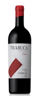 Trabuca Classico Cercial Branco