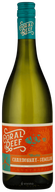 Coral Reef Chardonnay Semillon White
