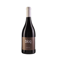 Blog Bivarietal Tinto