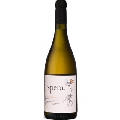 Espera Arinto + Bical  Branco