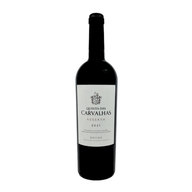 Carvalhas Reserva Red
