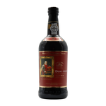 Real Companhia Velha Dom José Tawny