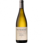 Muxagat os Xistos Altos - Douro