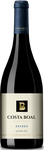 Costa Boal Moscatel Galego