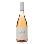 Insula Chão de Lava