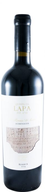 Quinta Da Lapa Reserva Homenagem Red