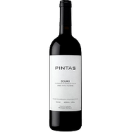 Pintas 1,5lt Tinto