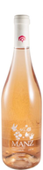 Manz Rosé