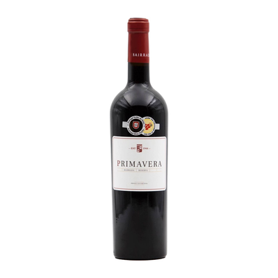 Primavera Bairrada  Tinto