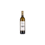 Solar de Serrade Alvarinho & Trajadura