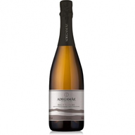 Espumante Adega Mae Nature Sparkling