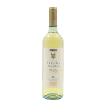 Adega Cooperativa Vidigueira Tapada Dos Gamas Prestige Alentejo