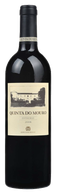 Quinta Do Mouro Tinto