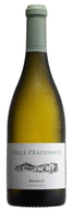Valle Pradinhos Reserva White
