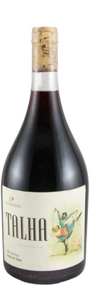 Honrado Talha Aguadeira  Tinto