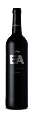 EA Reserva  Tinto
