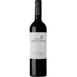 Quinta Seara D'Ordens Reserva