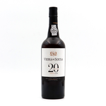 Vieira de Sousa 20 anos Tawny