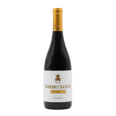 Ribeiro Santo Reserva  Tinto