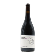 Chicane Gião Ii Jaen Tinto