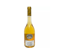 Tokaji Aszú 0. Fortified