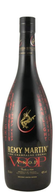 Cognac Rémy Martin Urban Light Vsop Edição Limitada 