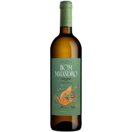 Bom Malandro Douro White