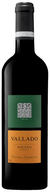 Vallado Rosé