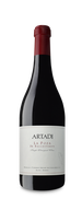 Artadi La Poza De Ballesteros Tinto
