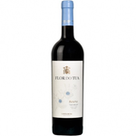 Reserva Flor do Tua - Douro