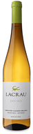 Lacrau Moscatel Galego Branco