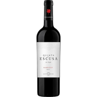 Quinta Da Escusa Reserva Red