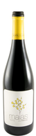 Maias Biológico Tinto