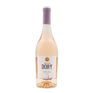 Adegamãe Dory Lisboa Rosé