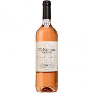 Redoma Niepoort - Douro Rosé