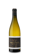 Jose Pariente Cuvee Especial Branco